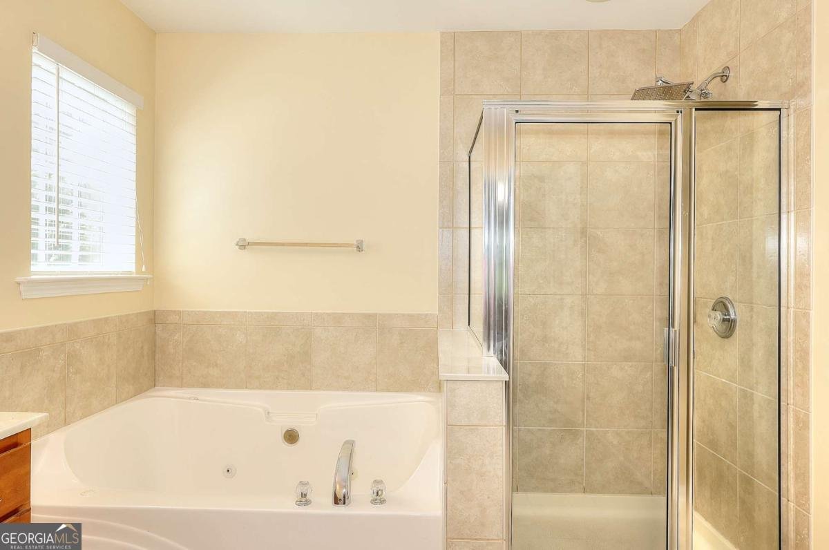 3387 Dogwood Pass Stonecrest - Photo 36