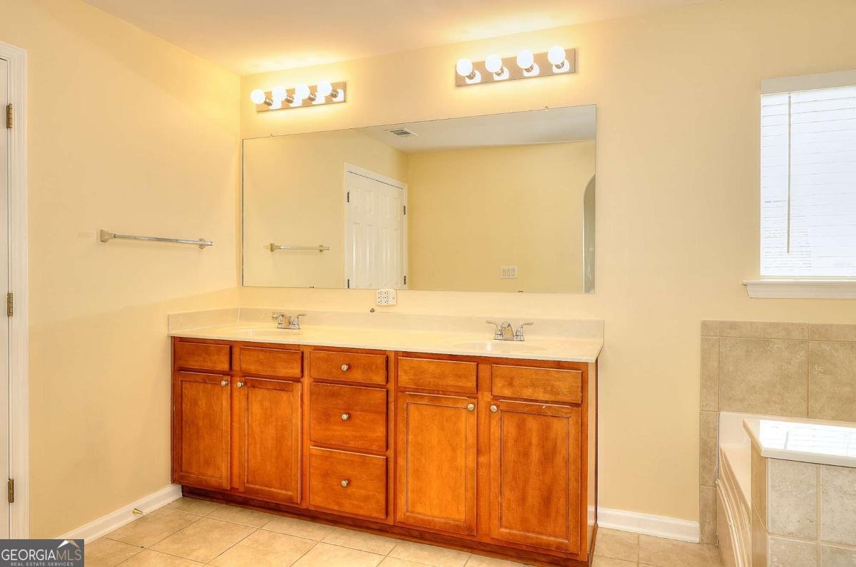 3387 Dogwood Pass Stonecrest - Photo 37