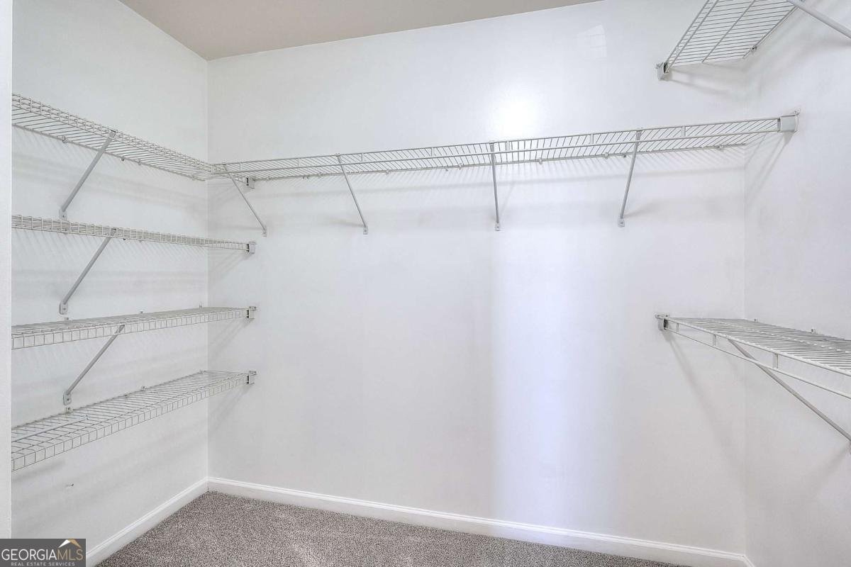 3387 Dogwood Pass Stonecrest - Photo 38