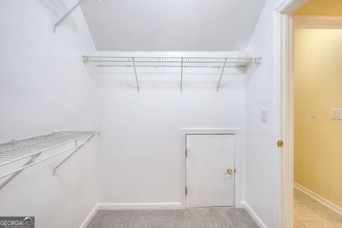 3387 Dogwood Pass Stonecrest - Photo 39