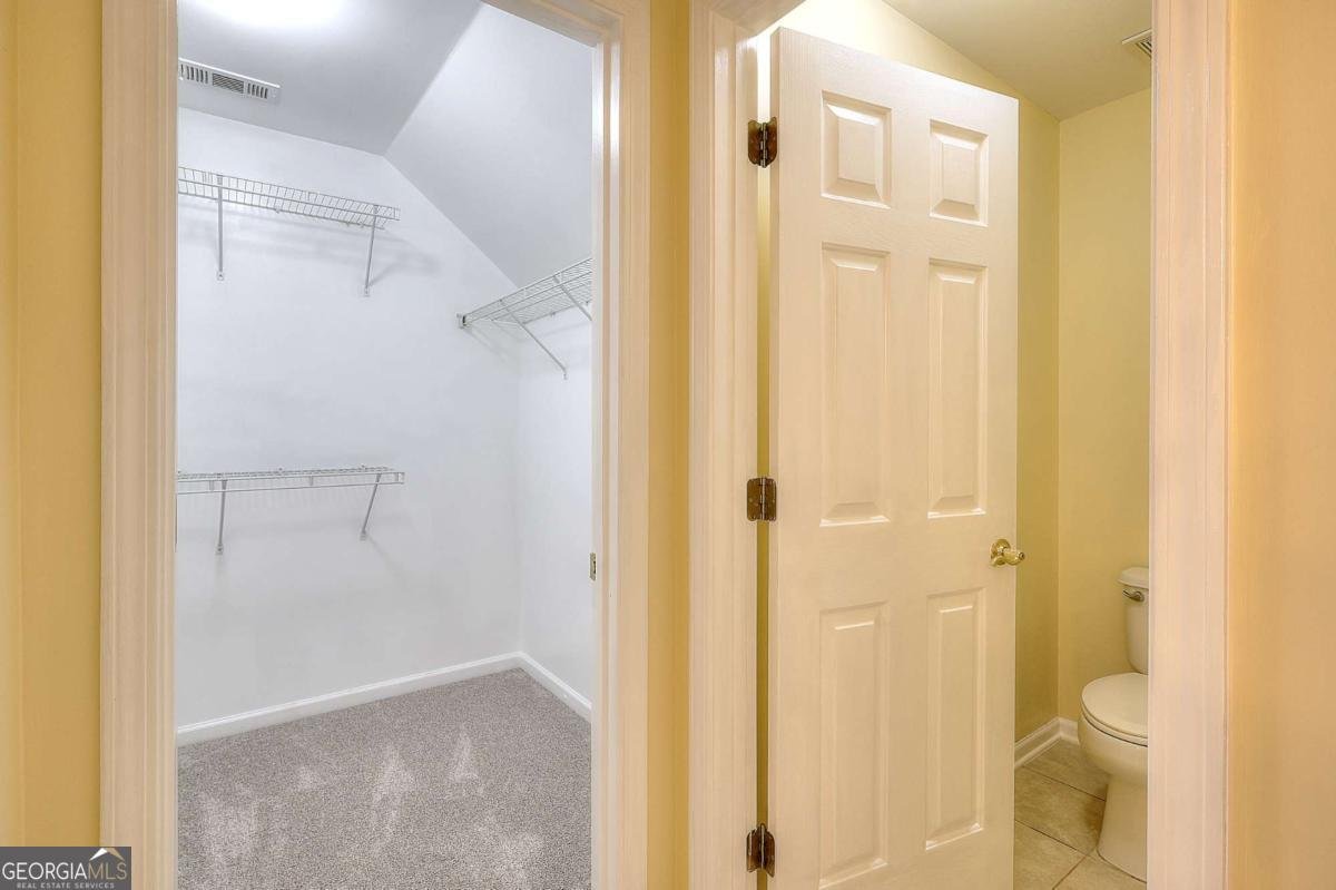 3387 Dogwood Pass Stonecrest - Photo 40