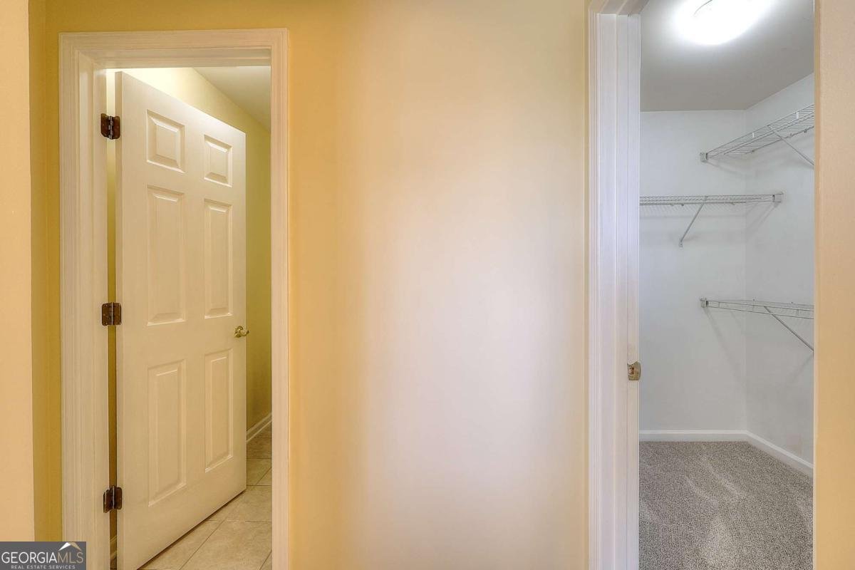 3387 Dogwood Pass Stonecrest - Photo 41