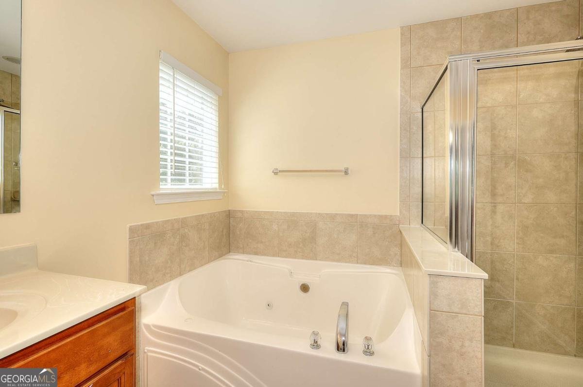 3387 Dogwood Pass Stonecrest - Photo 42