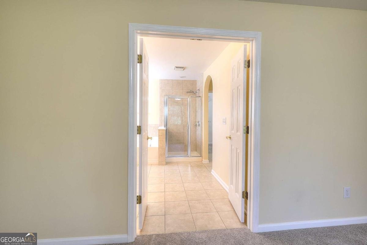 3387 Dogwood Pass Stonecrest - Photo 43