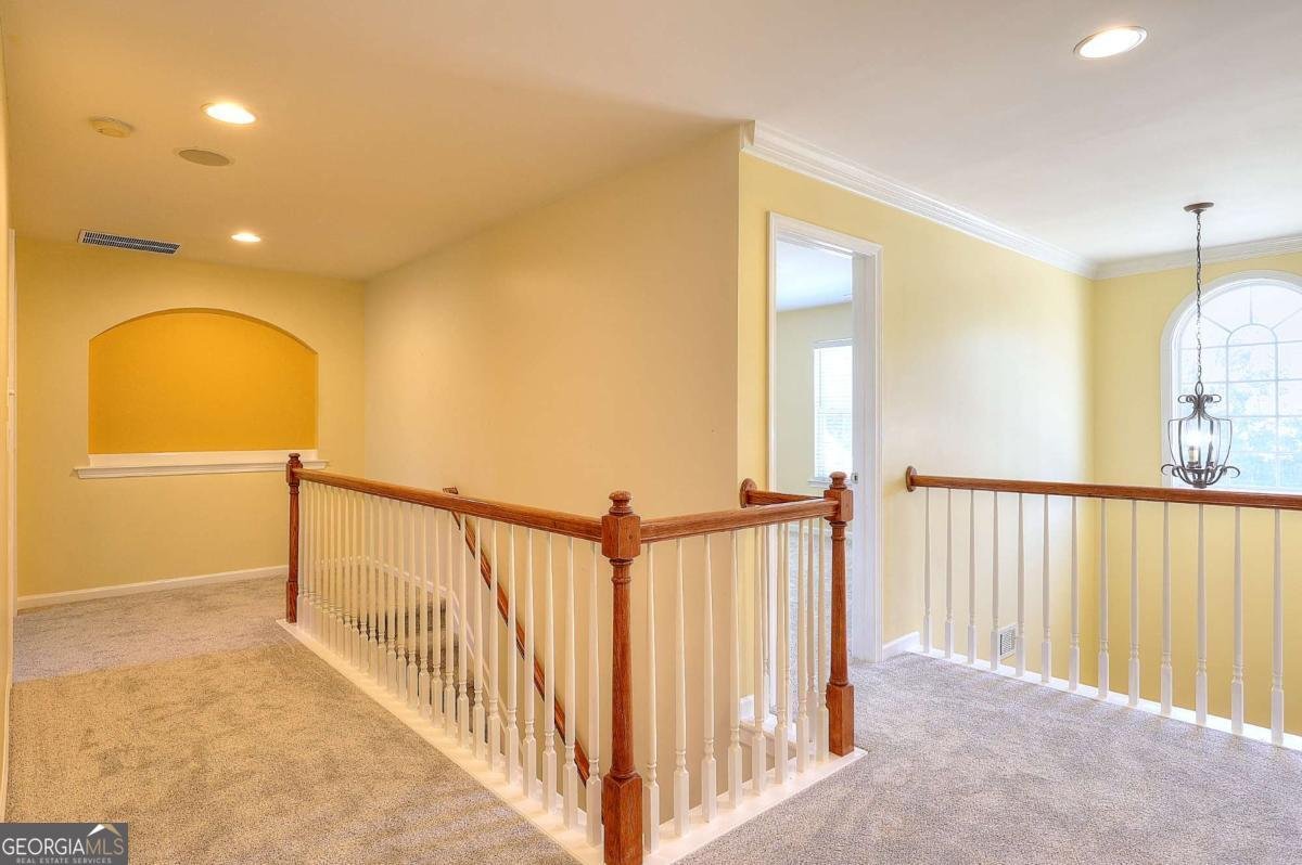 3387 Dogwood Pass Stonecrest - Photo 44