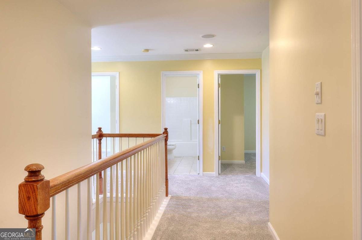3387 Dogwood Pass Stonecrest - Photo 45