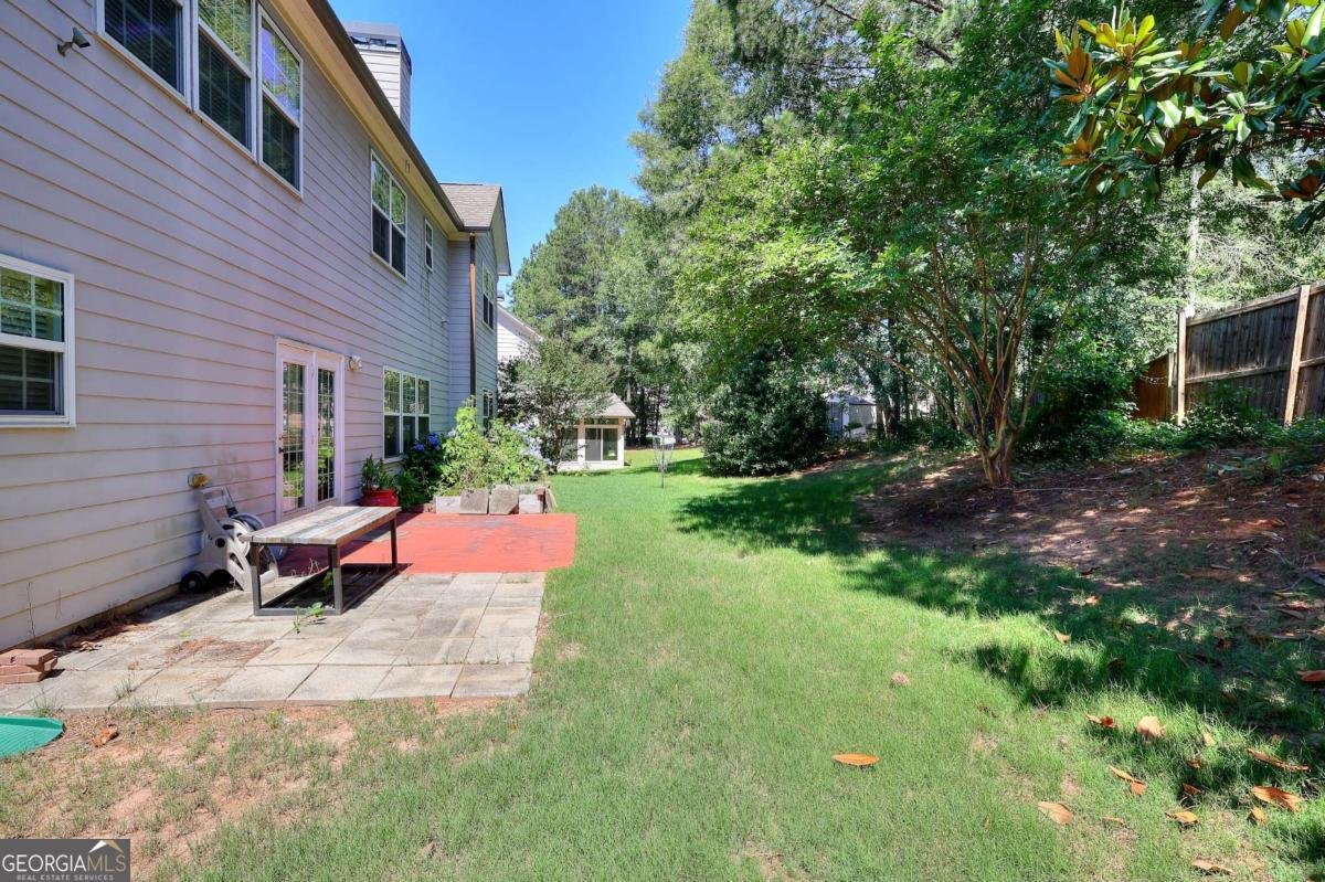 3387 Dogwood Pass Stonecrest - Photo 46
