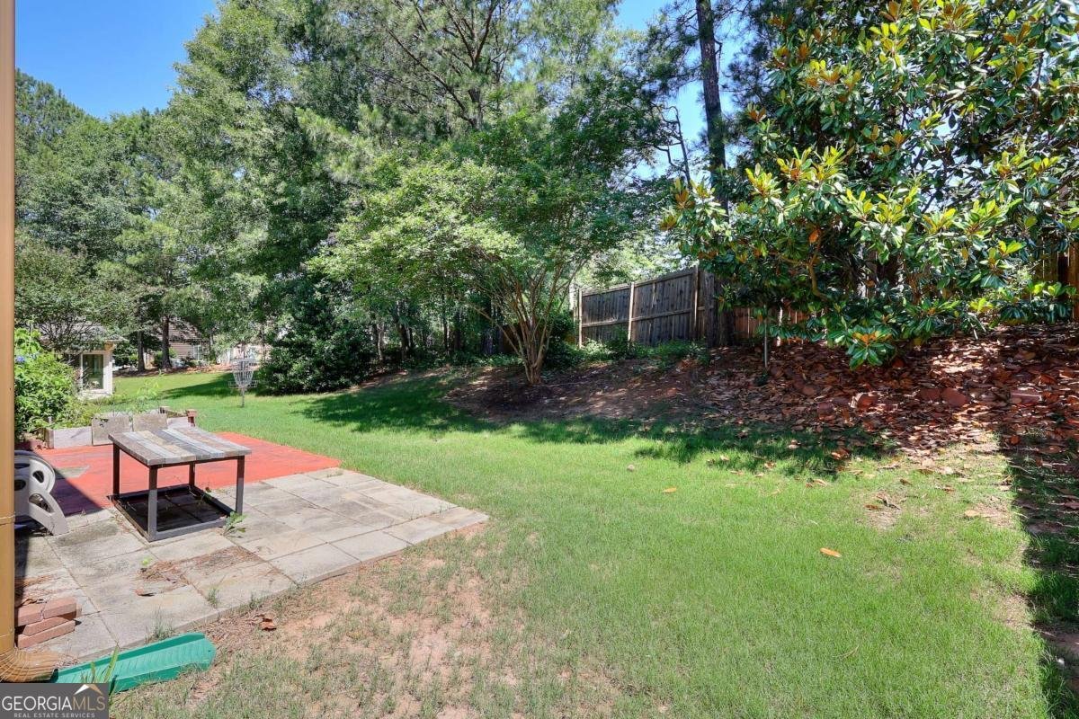 3387 Dogwood Pass Stonecrest - Photo 47