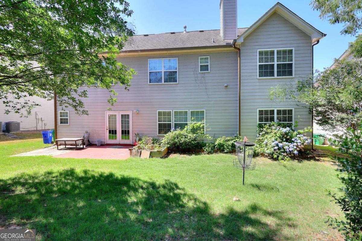 3387 Dogwood Pass Stonecrest - Photo 48