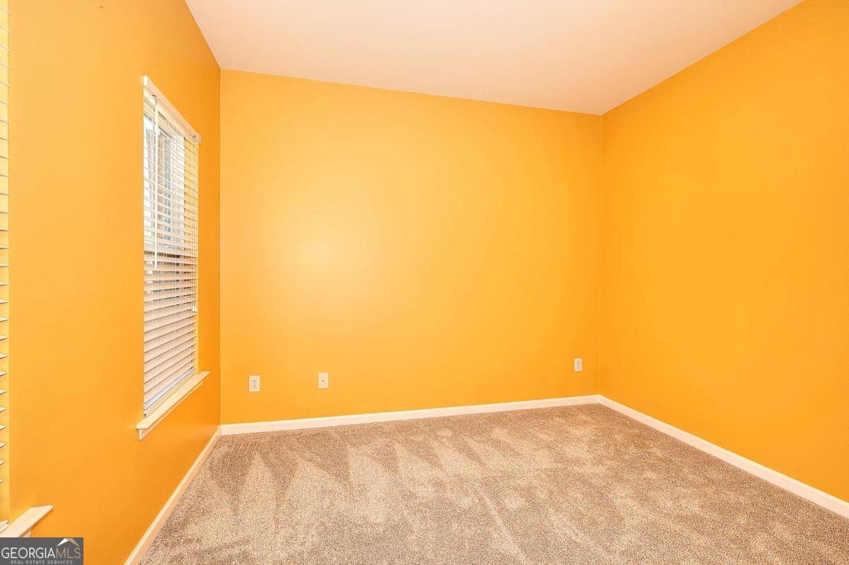 3387 Dogwood Pass Stonecrest - Photo 6