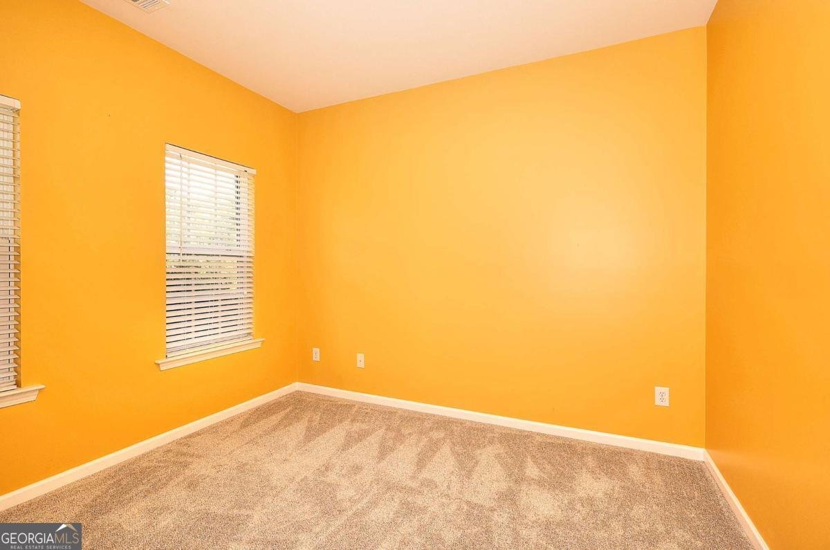 3387 Dogwood Pass Stonecrest - Photo 7