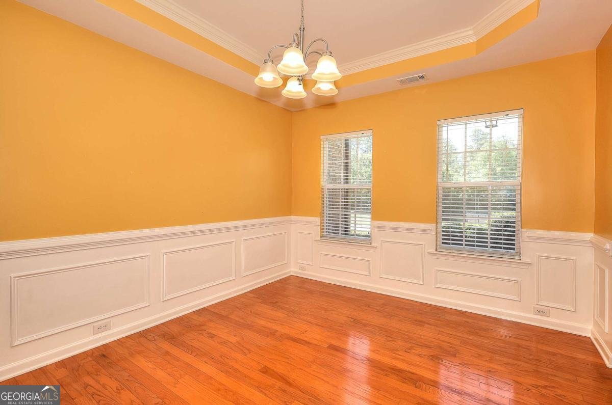 3387 Dogwood Pass Stonecrest - Photo 8