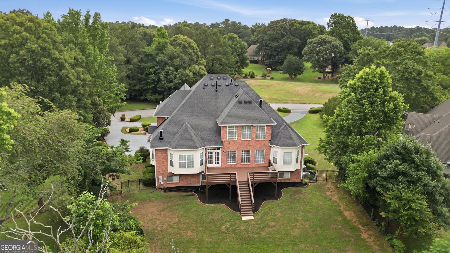 8079 Classic Drive Jonesboro - Photo 15
