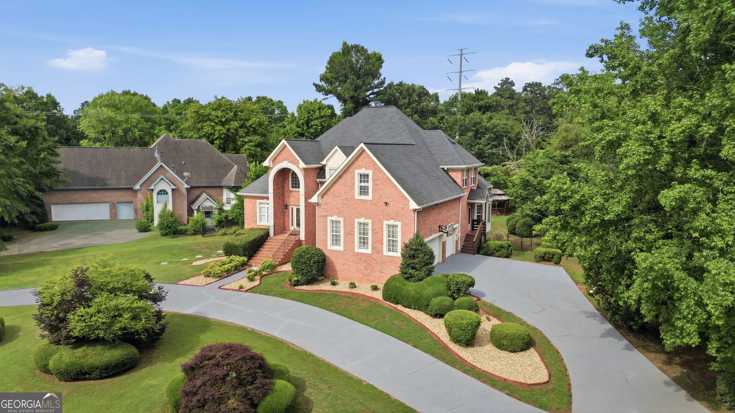 8079 Classic Drive Jonesboro - Photo 16