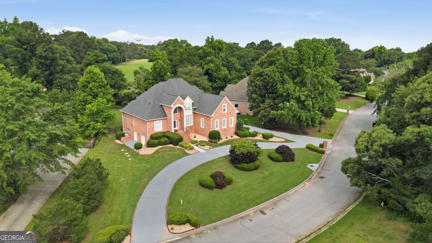 8079 Classic Drive Jonesboro - Photo 18