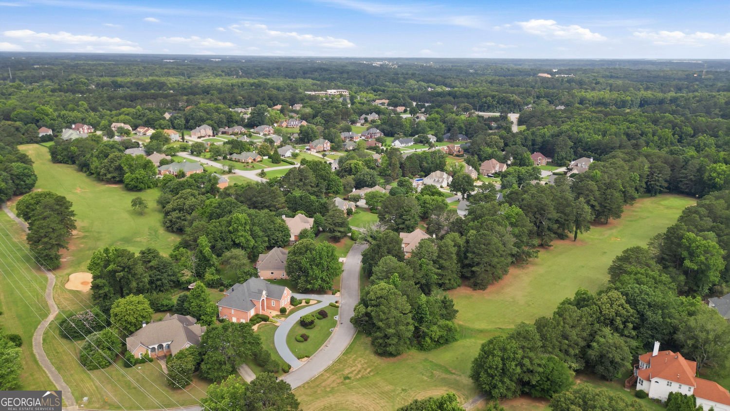 8079 Classic Drive Jonesboro - Photo 19