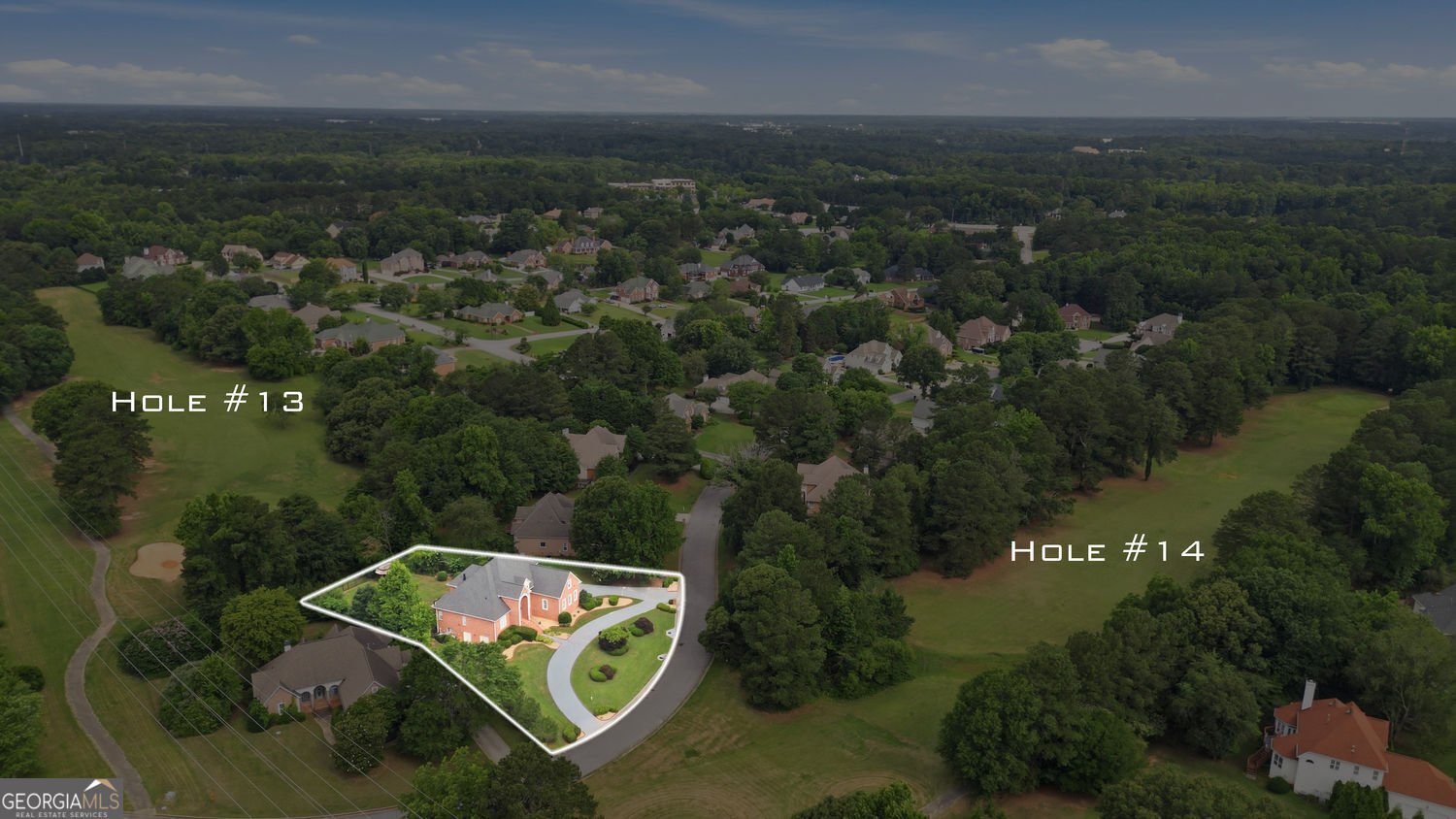 8079 Classic Drive Jonesboro - Photo 24