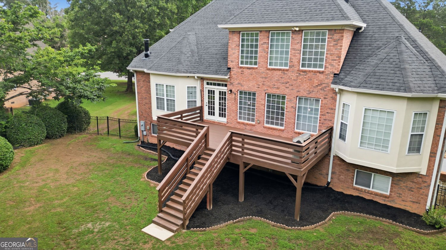 8079 Classic Drive Jonesboro - Photo 25