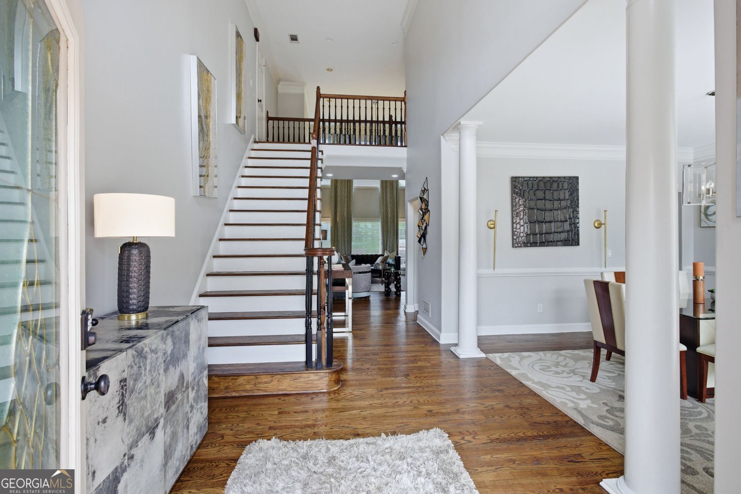 8079 Classic Drive Jonesboro - Photo 27