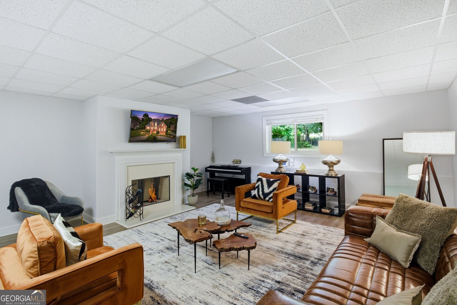 8079 Classic Drive Jonesboro - Photo 28