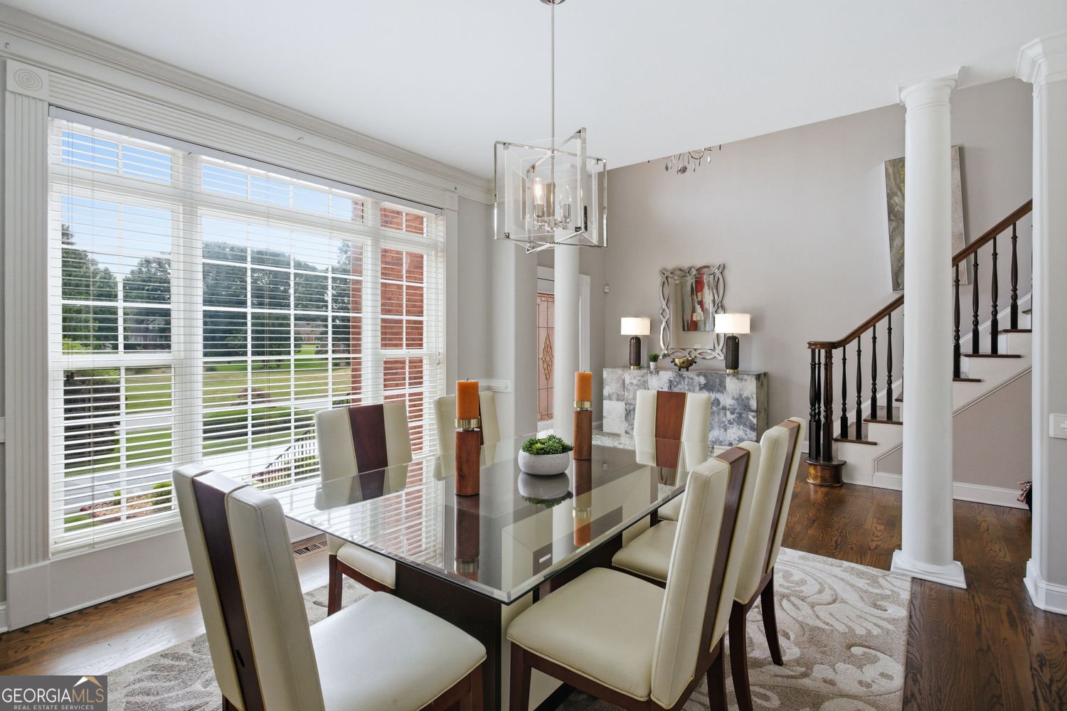 8079 Classic Drive Jonesboro - Photo 33