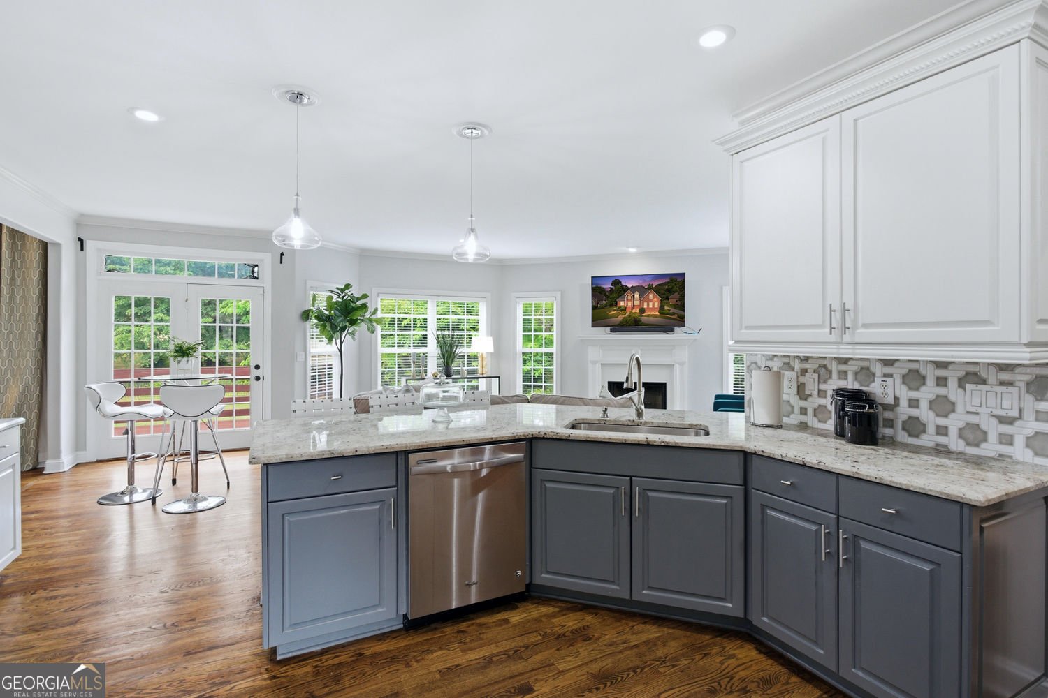 8079 Classic Drive Jonesboro - Photo 38