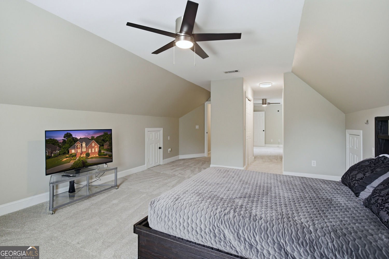 8079 Classic Drive Jonesboro - Photo 42