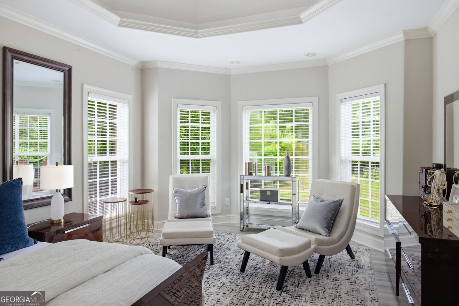 8079 Classic Drive Jonesboro - Photo 44