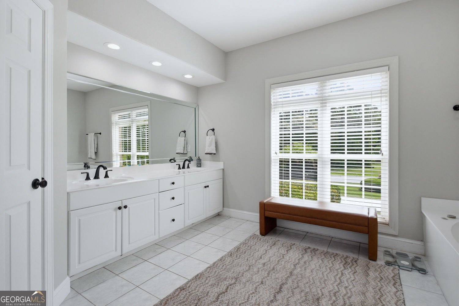 8079 Classic Drive Jonesboro - Photo 46