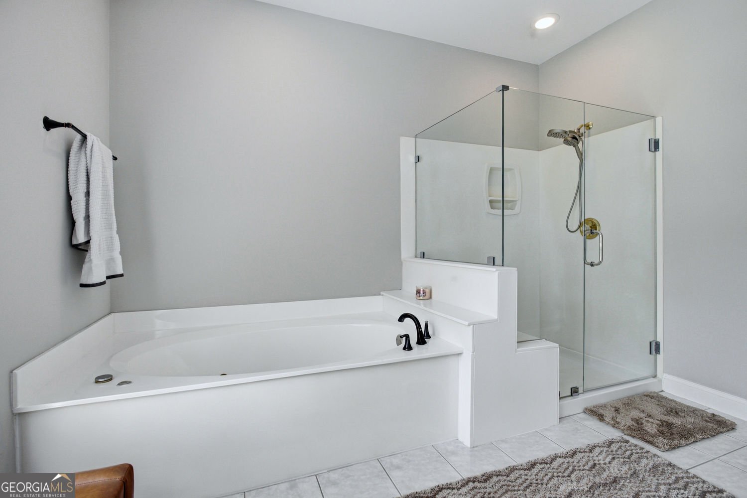 8079 Classic Drive Jonesboro - Photo 47