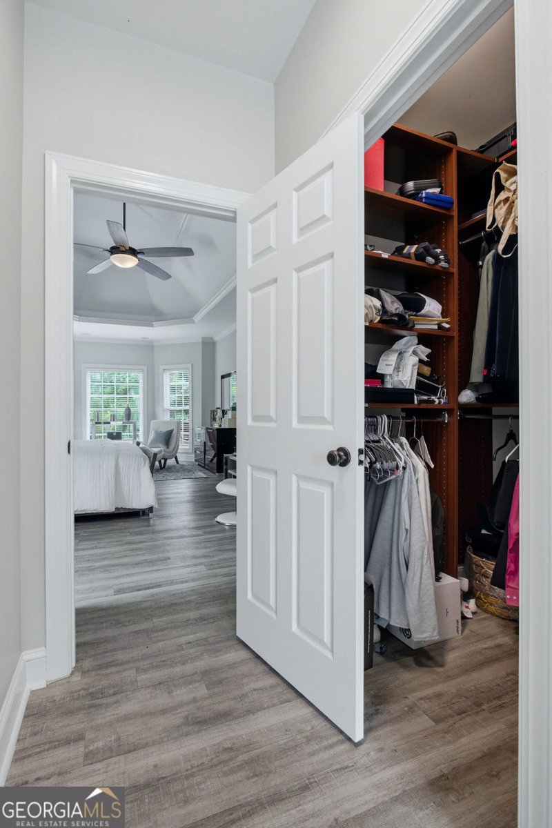 8079 Classic Drive Jonesboro - Photo 48