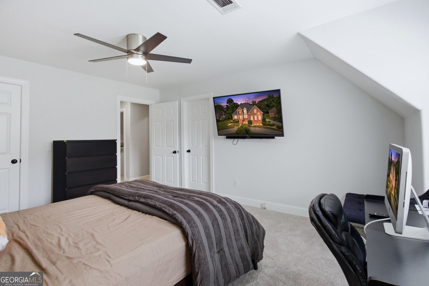 8079 Classic Drive Jonesboro - Photo 49