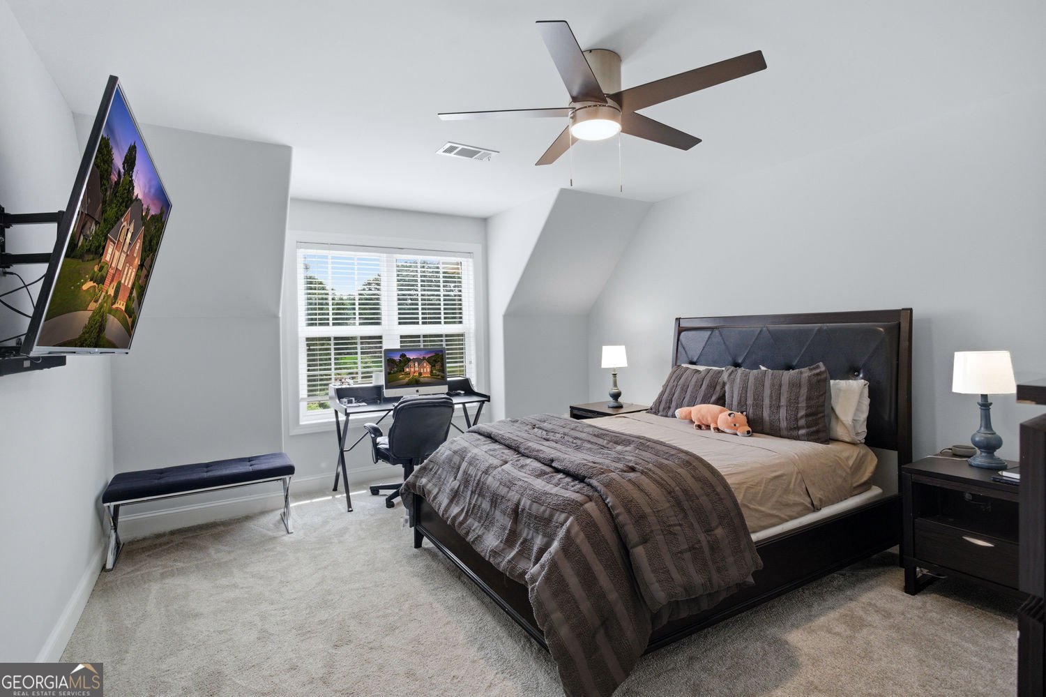 8079 Classic Drive Jonesboro - Photo 50