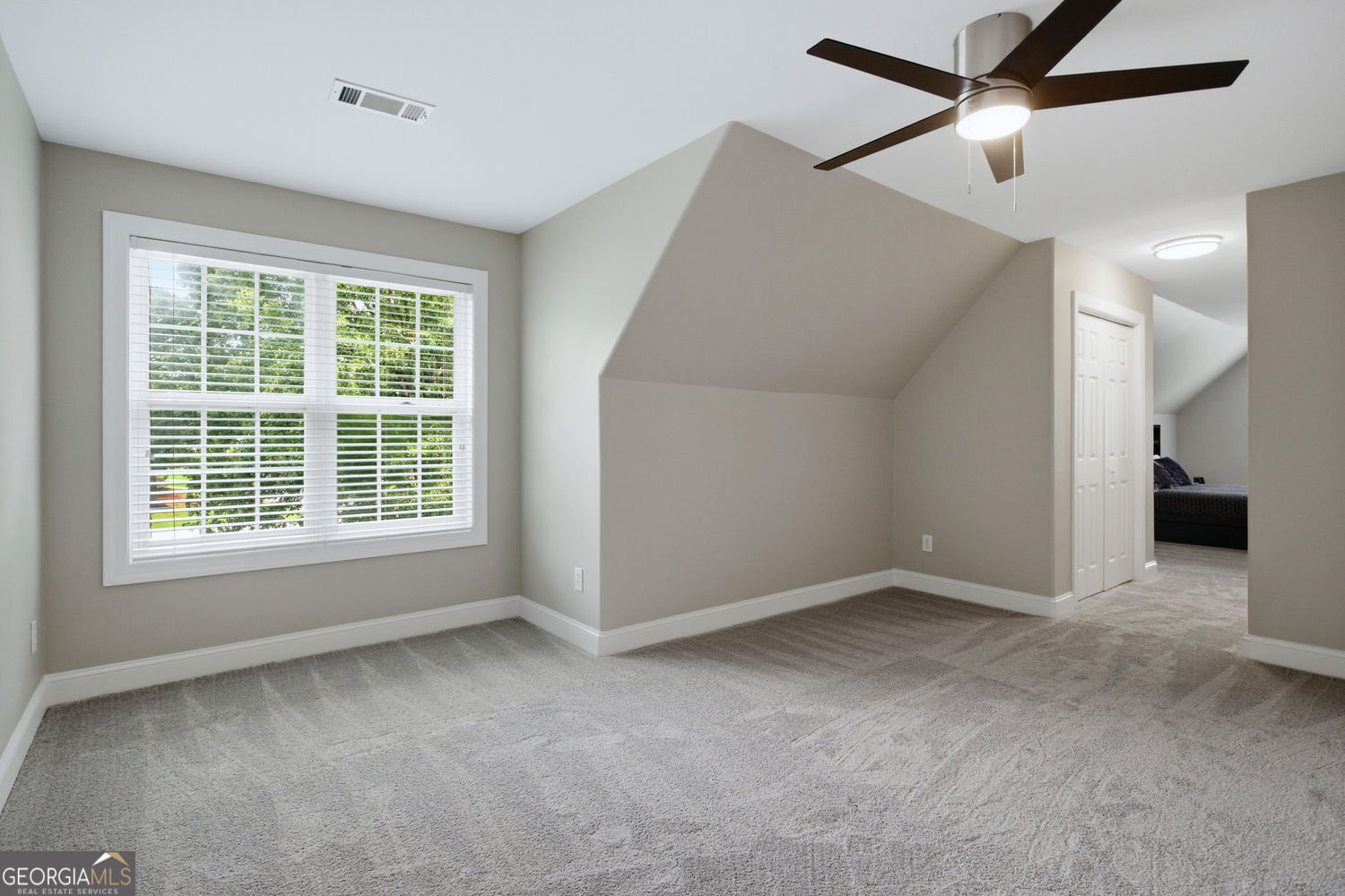 8079 Classic Drive Jonesboro - Photo 51