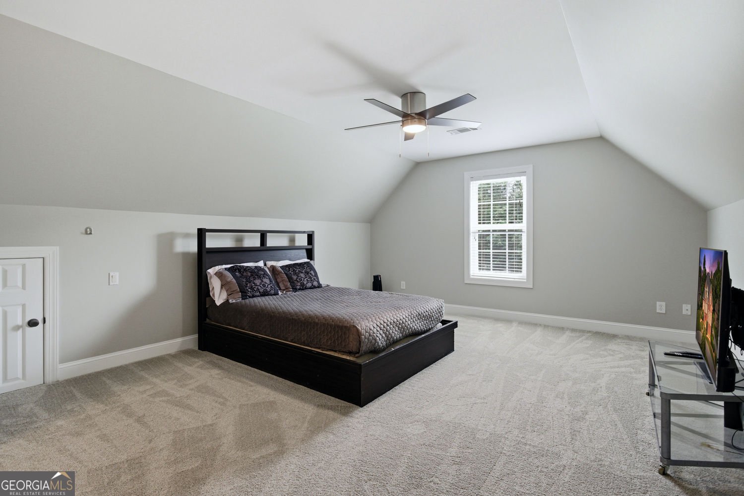 8079 Classic Drive Jonesboro - Photo 52