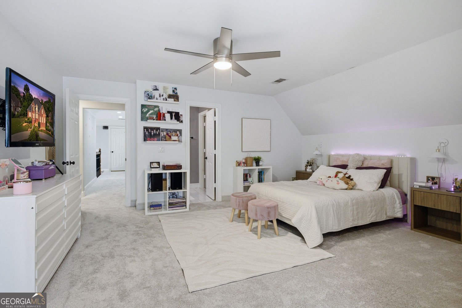 8079 Classic Drive Jonesboro - Photo 53