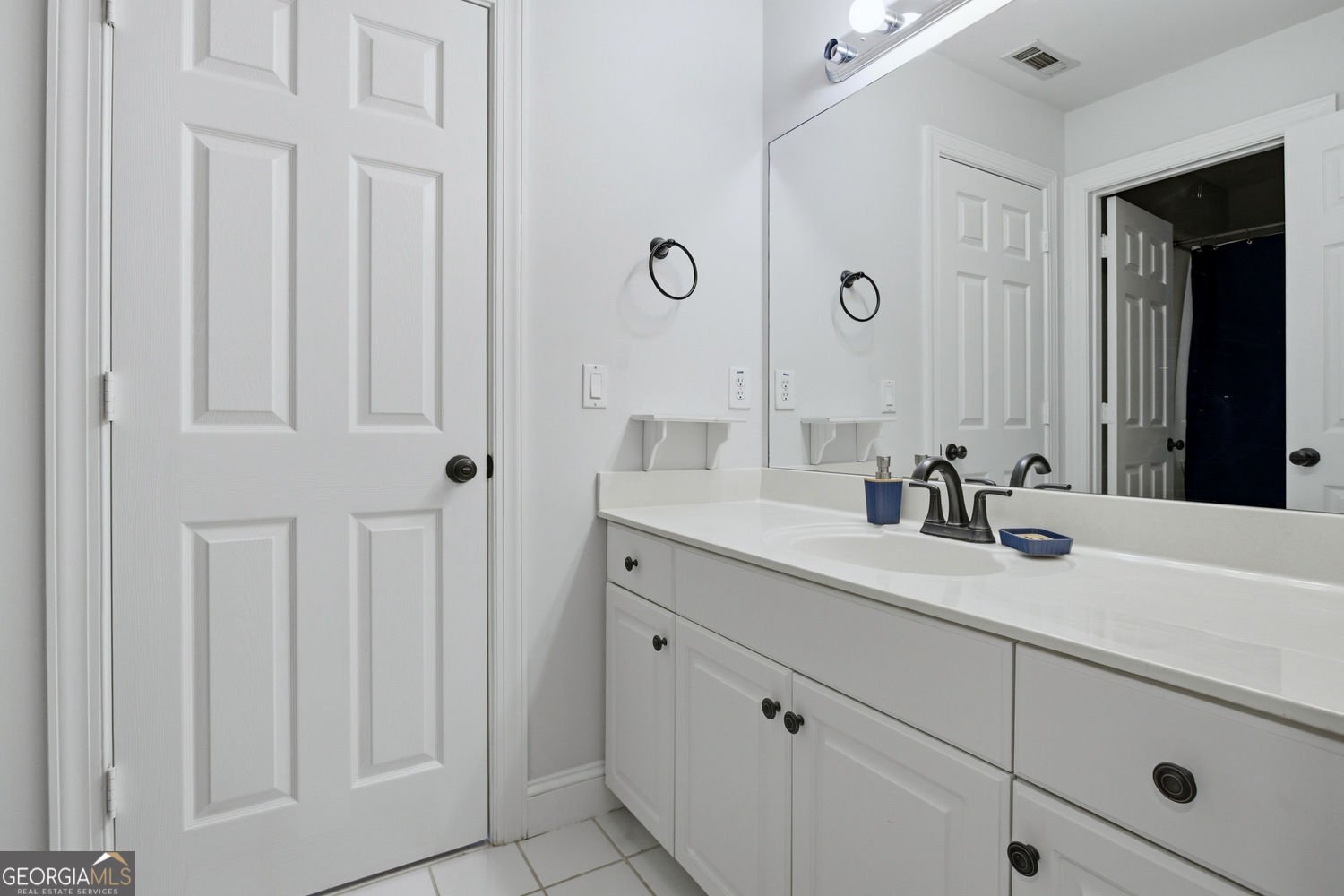 8079 Classic Drive Jonesboro - Photo 55