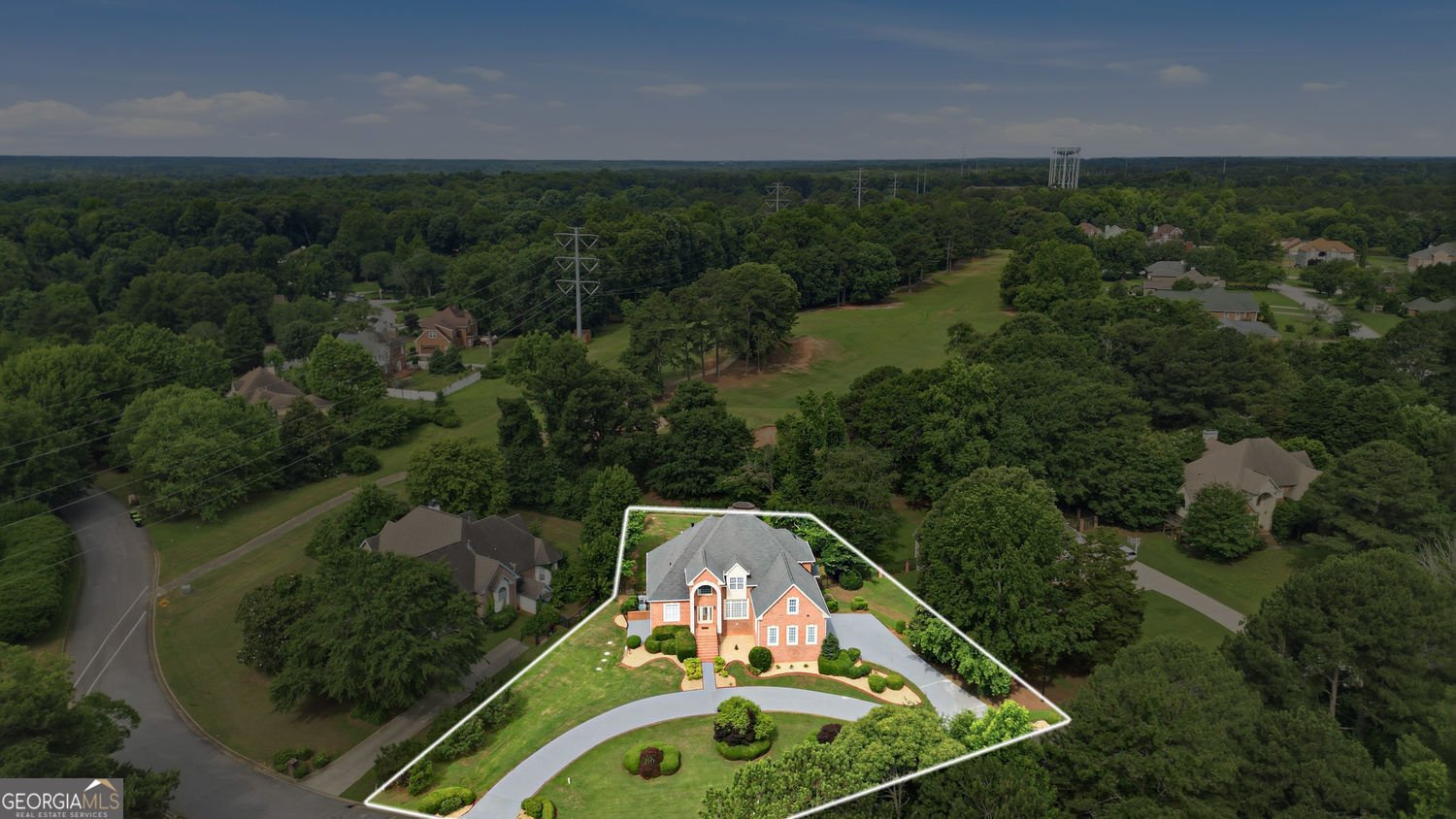 8079 Classic Drive Jonesboro - Photo 8