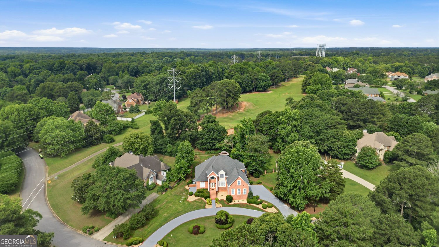 8079 Classic Drive Jonesboro - Photo 9