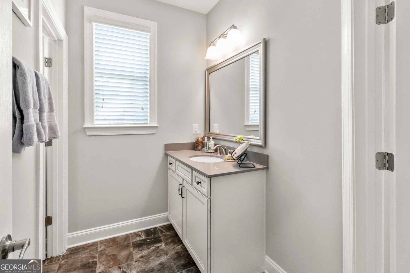 4210 Woodward Walk Lane Suwanee - Photo 10