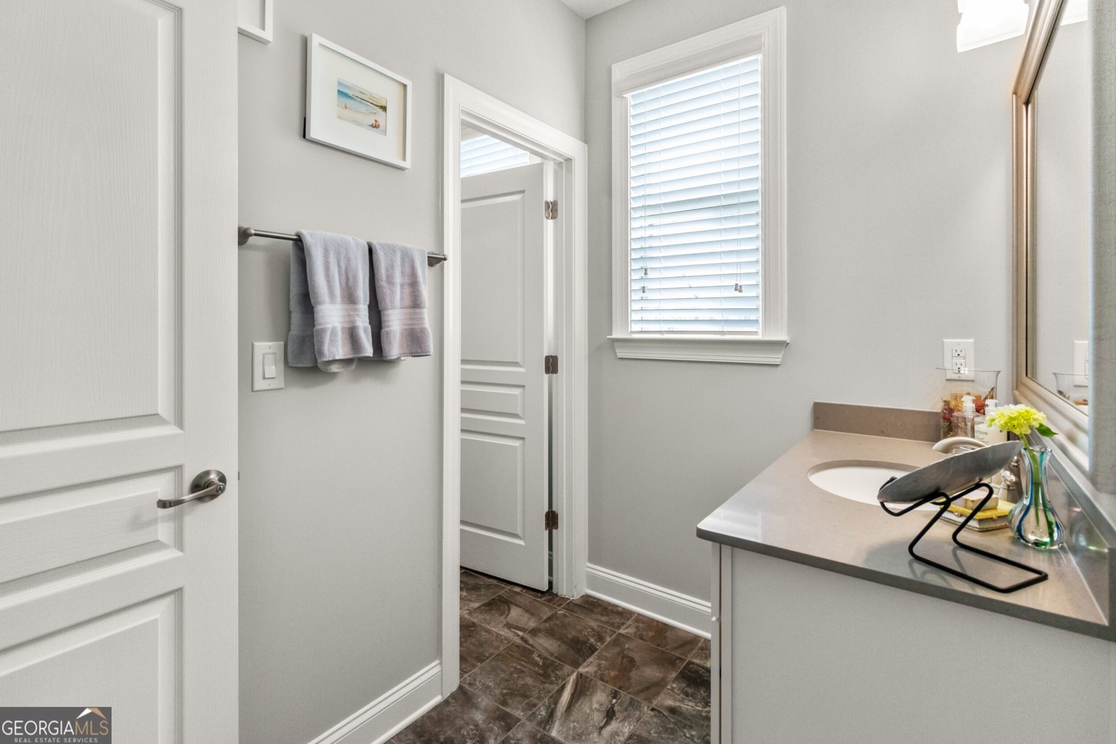 4210 Woodward Walk Lane Suwanee - Photo 11
