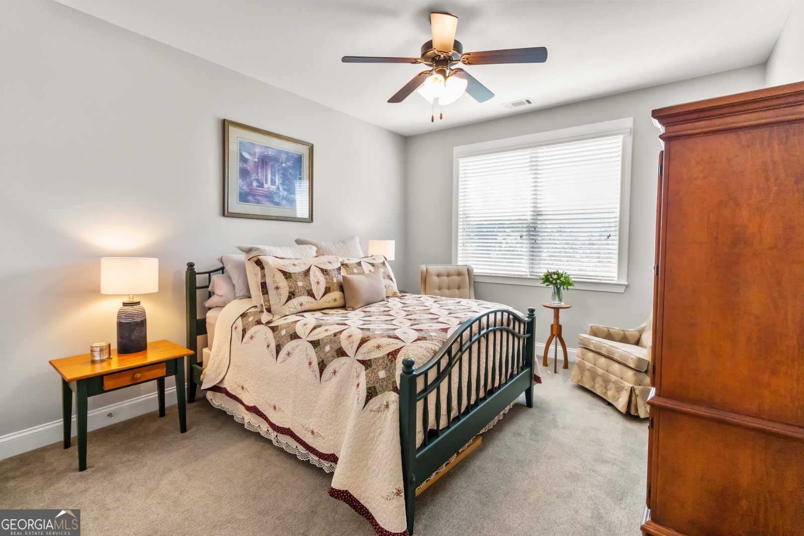 4210 Woodward Walk Lane Suwanee - Photo 13