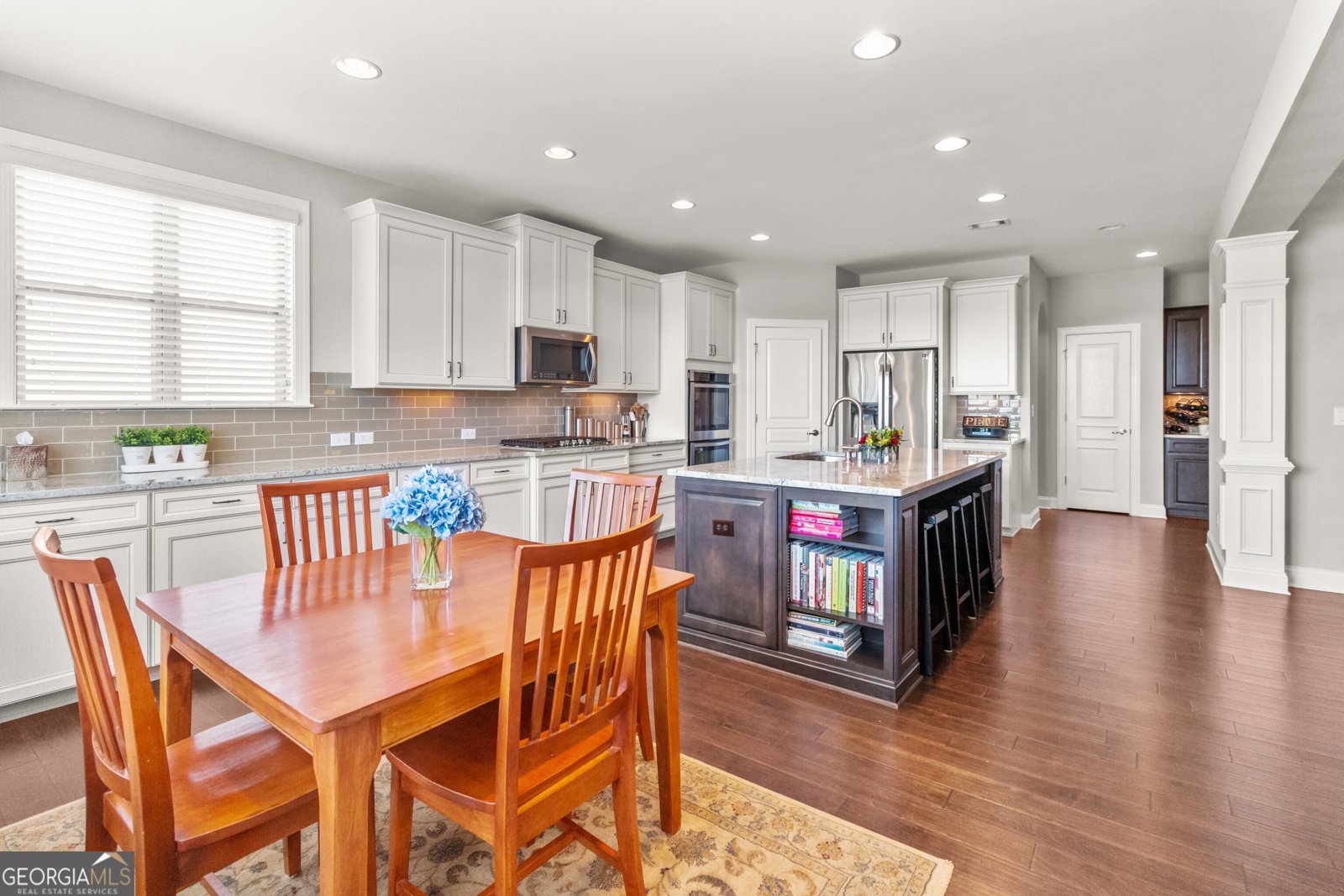 4210 Woodward Walk Lane Suwanee - Photo 20