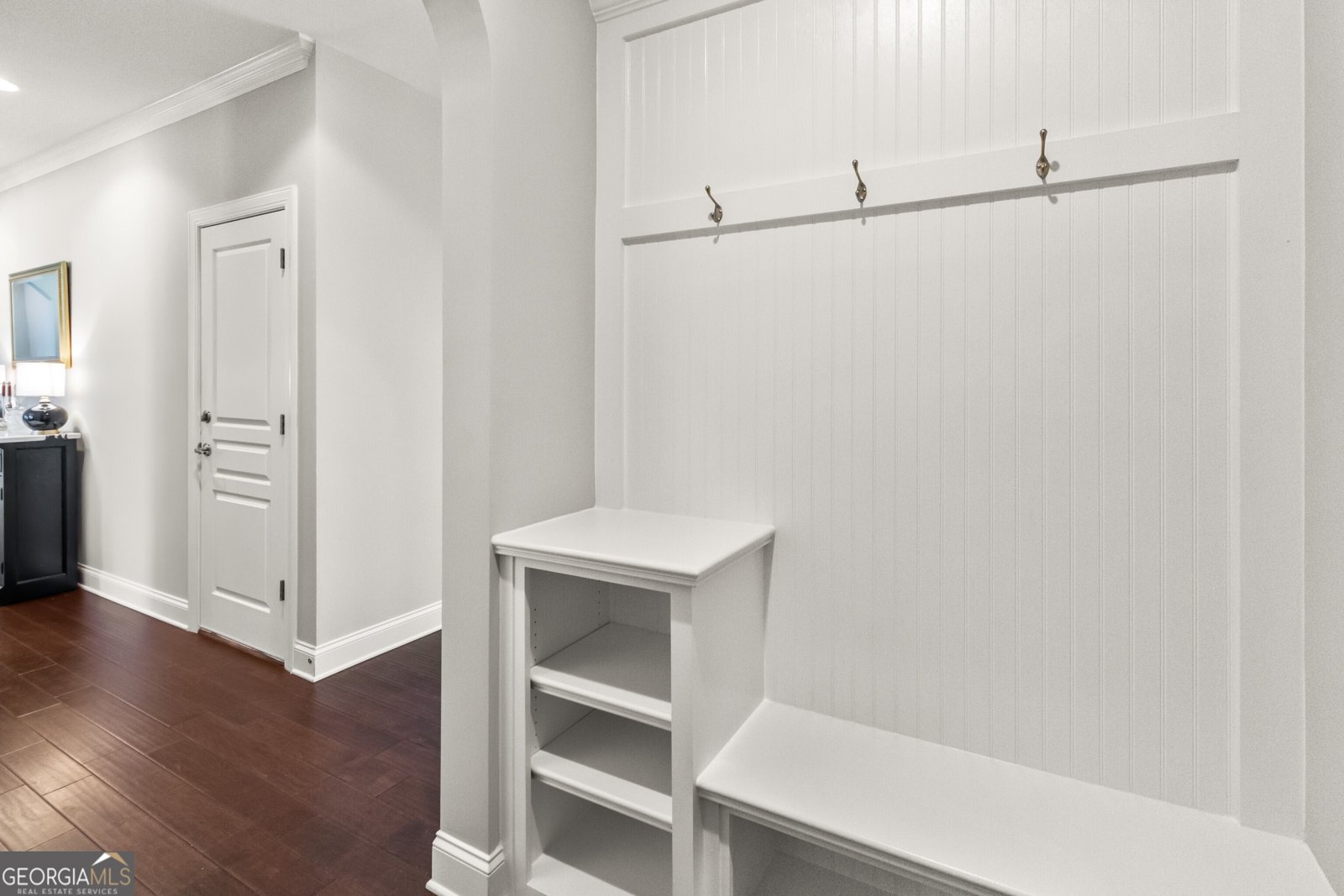 4210 Woodward Walk Lane Suwanee - Photo 23