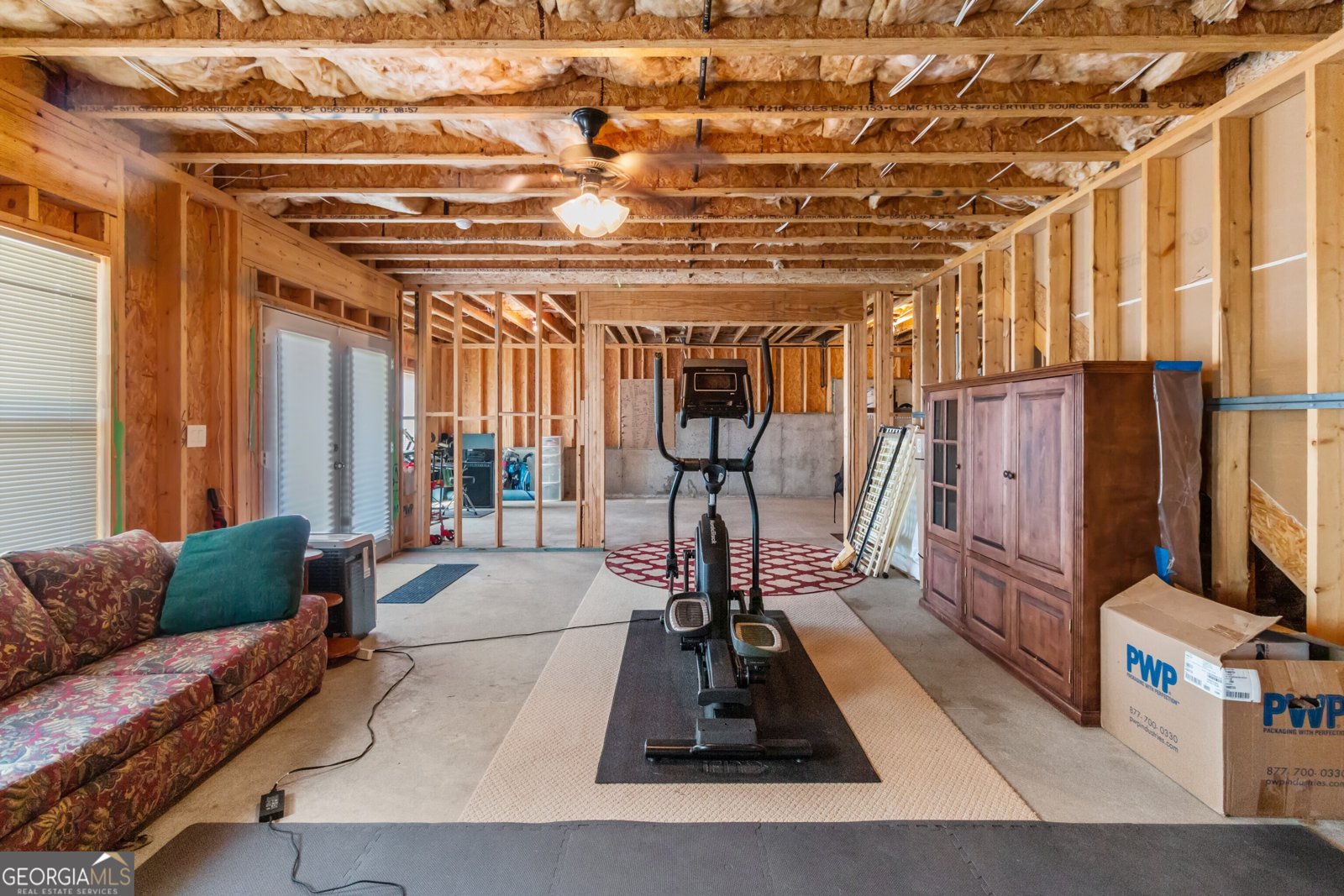 4210 Woodward Walk Lane Suwanee - Photo 26