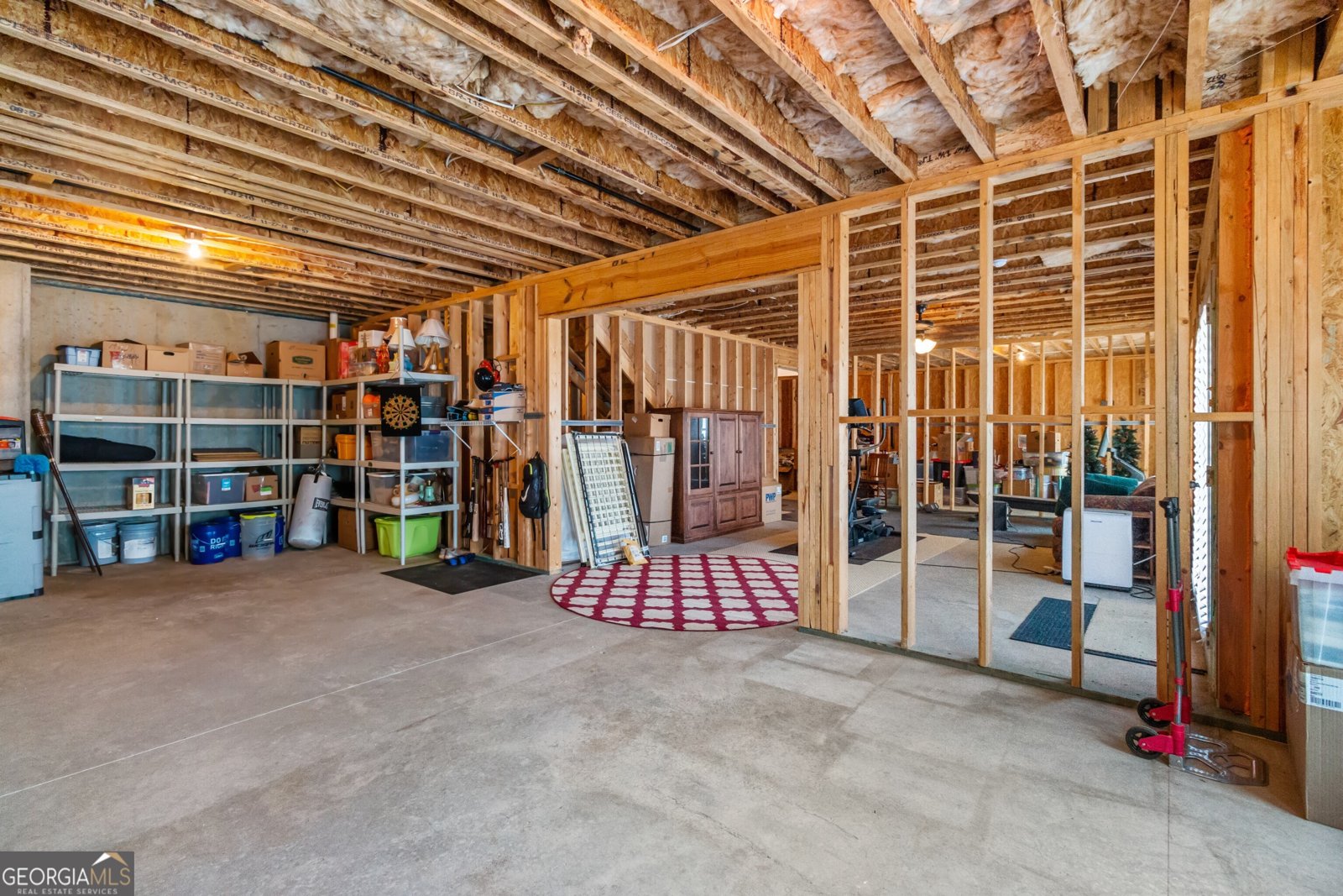 4210 Woodward Walk Lane Suwanee - Photo 27