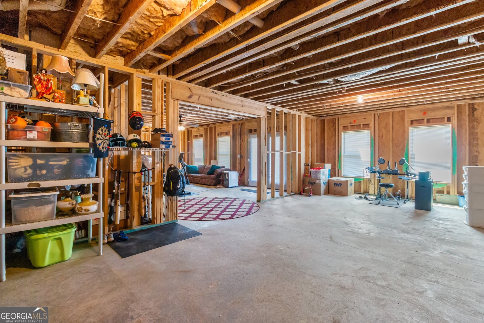 4210 Woodward Walk Lane Suwanee - Photo 28