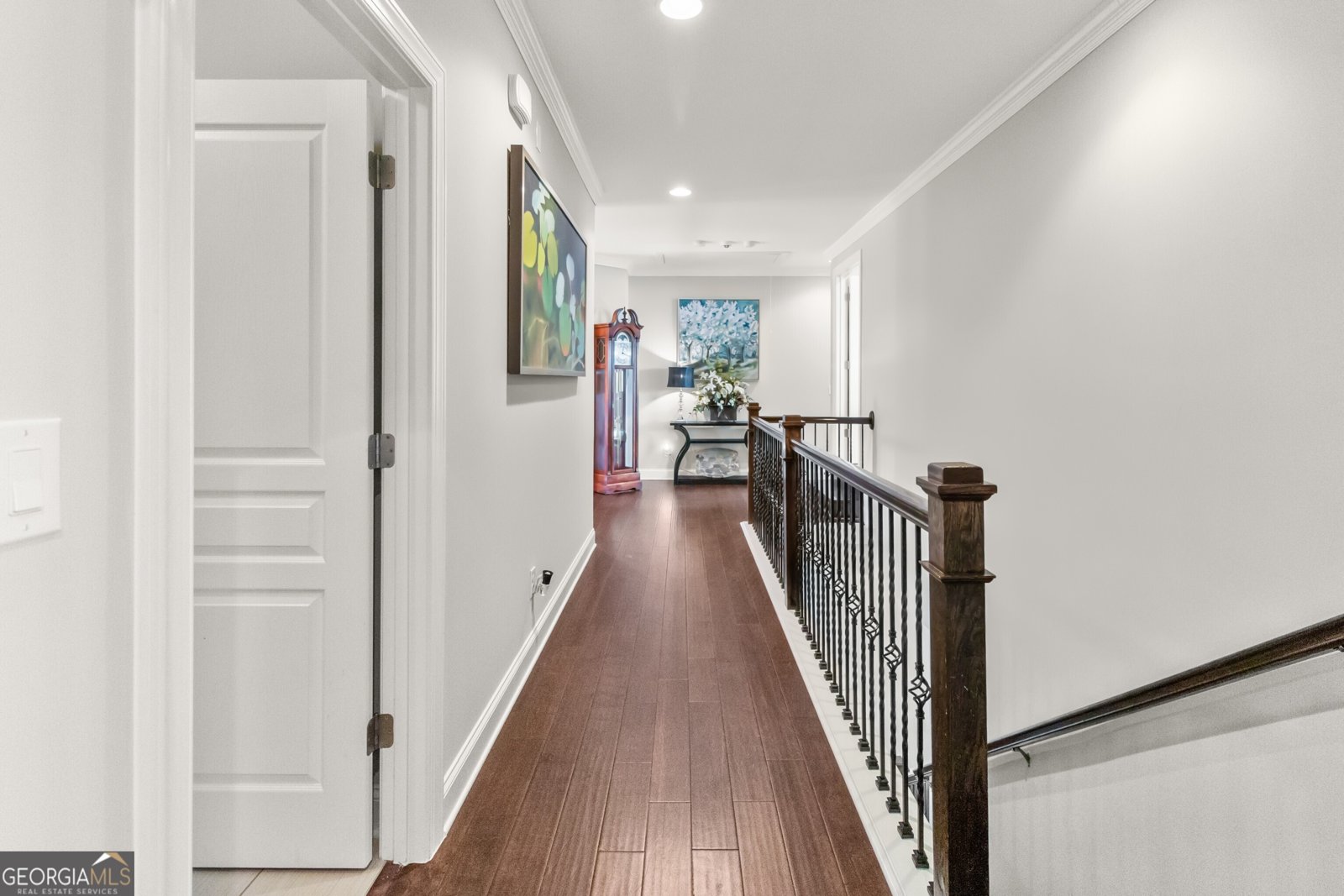 4210 Woodward Walk Lane Suwanee - Photo 36
