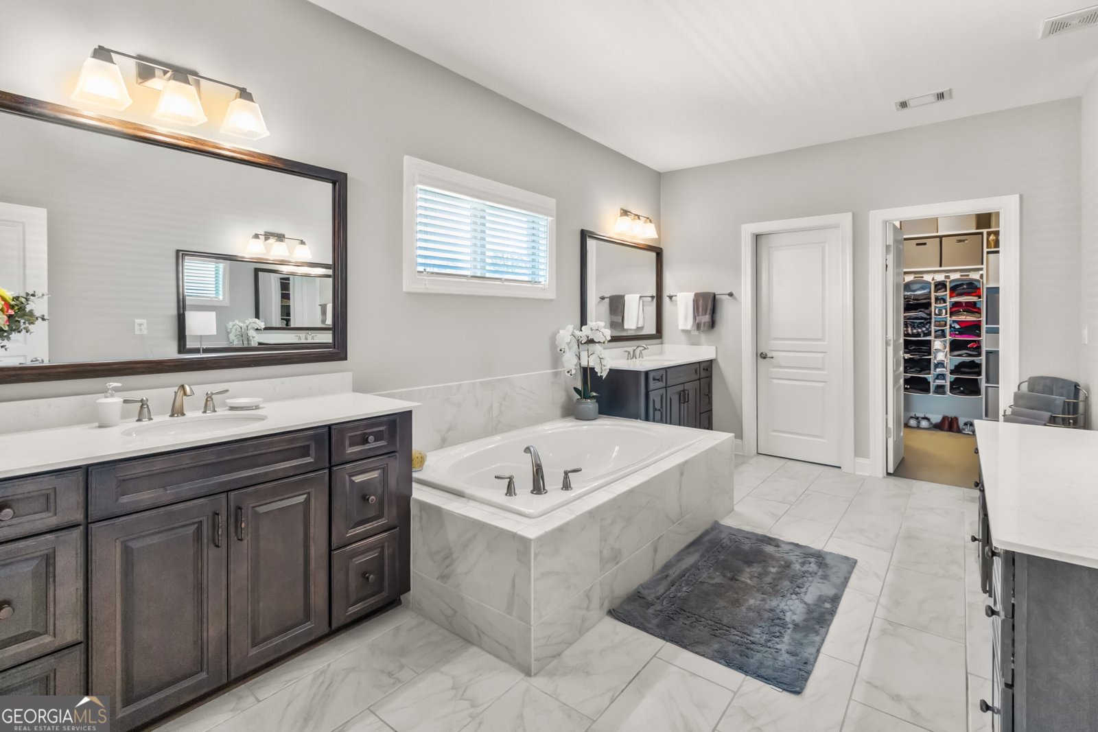 4210 Woodward Walk Lane Suwanee - Photo 40