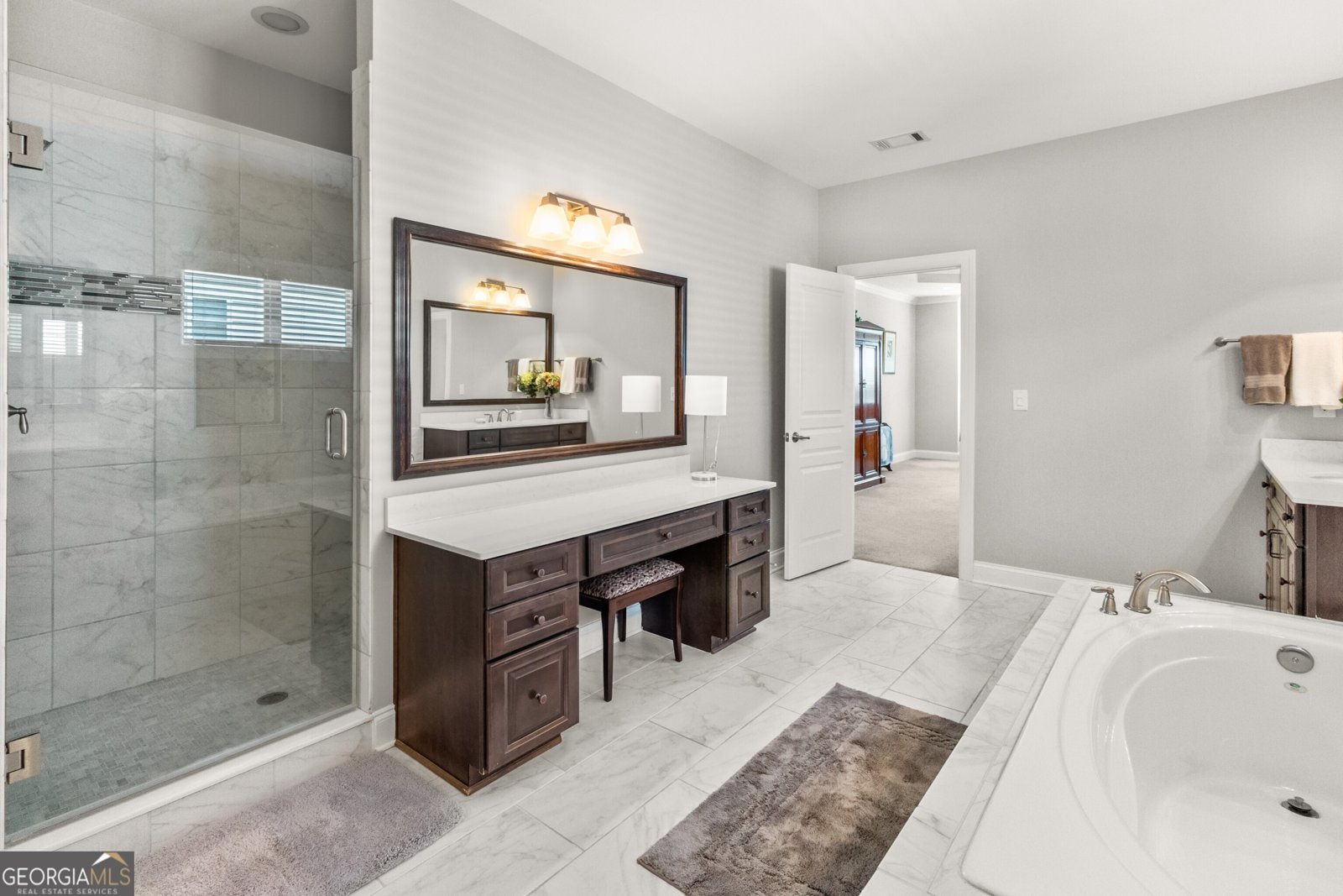 4210 Woodward Walk Lane Suwanee - Photo 41